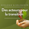 Emission Des acteurs pour la transition_RCF17