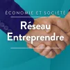 Reseau entreprendre_RCF17