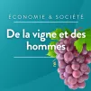 De la vigne et des hommes_RCF17