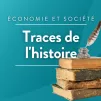 Traces de l'histoire en Charente-Maritime_RCF17