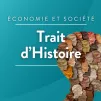 Trait d'Histoire_RCF17