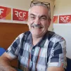 ©RCF Pays de l'Ain 2023