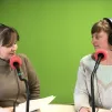 L'Echo des mots