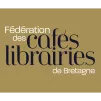 © Fédération des cafés-librairies de Bretagne