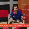© RCF Alsace