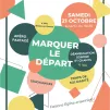 Visuel Marquer le départ