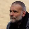 Paolo dall'Oglio en 2011. Crédit photo :  Cécile Massie.