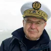 Crédit photo : Alain Monot, employee of the French Navy / Wikipedia commons 