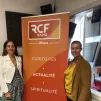 © RCF Alsace