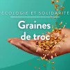 Grainesdetroc_RCF17