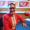 Hélène Bertrand Maréchal