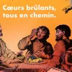 Visuel semaine missionnaire mondiale 