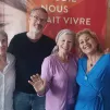 Marie-Christine - Hella Louzir