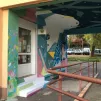  Bourges : l'épicerie solidaire Esvaldo a besoin de bénévoles. © Esvaldo.