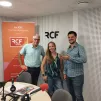 rcf