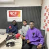 Sport et Santé