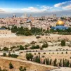 Jérusalem ©wikipédia