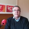 ©RCF Pays de l'Ain-Archives