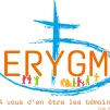 KERYGMA, un rassemblement autour de l'annonce de la foi à Lourdes