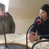 La Loupiote
