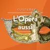 L'opéraAussi_RCF17