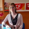 Laurianne Rivet