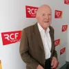 Bernard Lemettre ©RCF Hauts de France