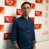 ©rcf42.fr