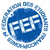 logo de la FEF