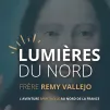 Lumières du Nord