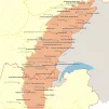 ©prefectures-regions.gouv.fr/bourgogne-franche-comte