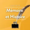 Memoire et histoire_RCF17