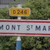 La Préfecture a confirmé le renforcement des effectifs de forces de l’ordre sur ce secteur. 