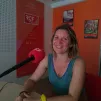 crédit : Aurélien Culat