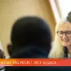 © Xavier Schwebel  via Secours Catholique