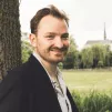 Adrien Louandre