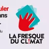 ©Fresque du climat