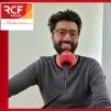Martin Obadia © RCF