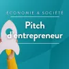 Pitchd'entrepreneur_RCF17