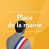 Place de la mairie générique