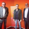Photo EG-F.Schneider/A.Bourdier/P.Chadeyron