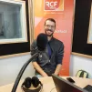 Jérôme Villeneuve