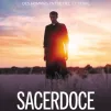 "Sacerdoce" est à découvrir au Kinépolis de Saint-Sever.