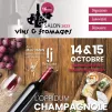 ©salon-vins-fromages-champagnole.fr