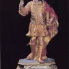 sauntu saturnino