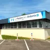 La Maison des aidants à Metz