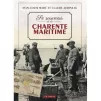 Se souvenir de la Charente-Maritime