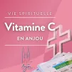 © RCF Anjou