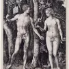 Adam & Eve