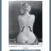 man ray Le beau temps